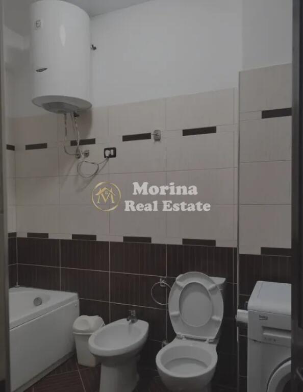 Rent Apartment 2+1, in Yzberisht, 480 Euro/month
