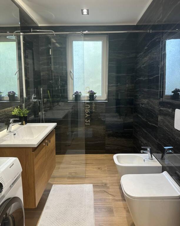 Apartment for sale, 2+1, Dry Lake