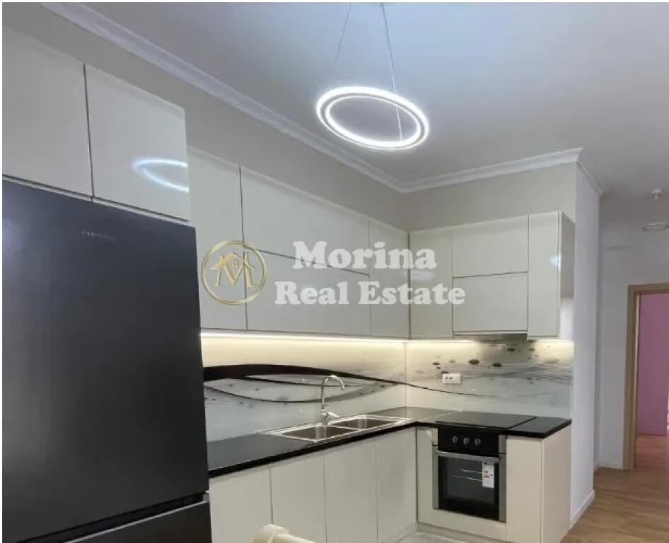 Rent, Apartment 3+1, Elbasan Street, near the Faculty of Economics, 500 euros/month