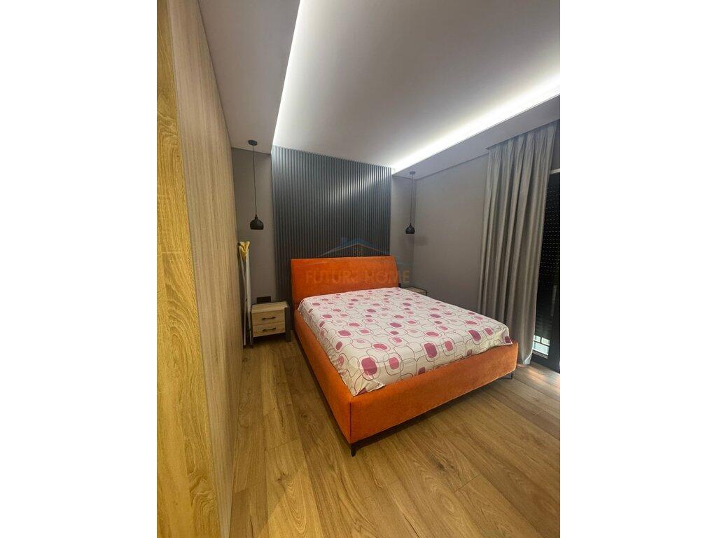 Affitto, Appartamento 2+1+2, Green City, Unaza e Re