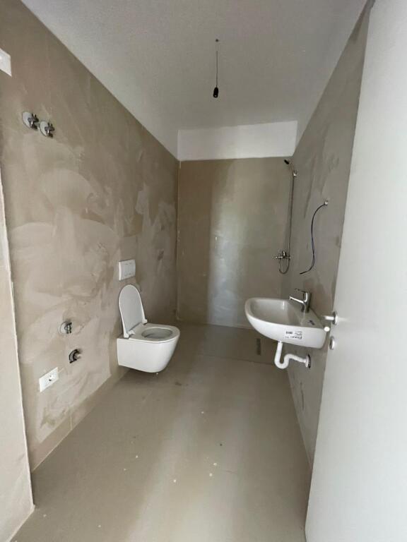 📌 Occasione | Appartamento 2+1 – Nuovo Boulevard, Tirana 🏙️
