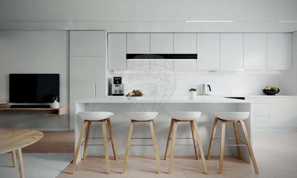 Appartamento 2+1+2 in affitto in Via Kosovarve