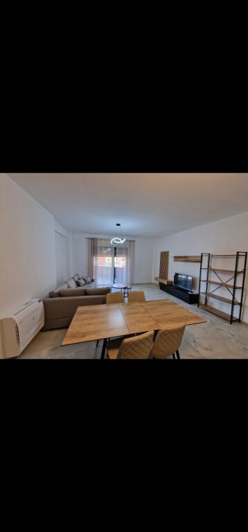 JEPET ME QERA APARTAMENT 2+1 ASTIR