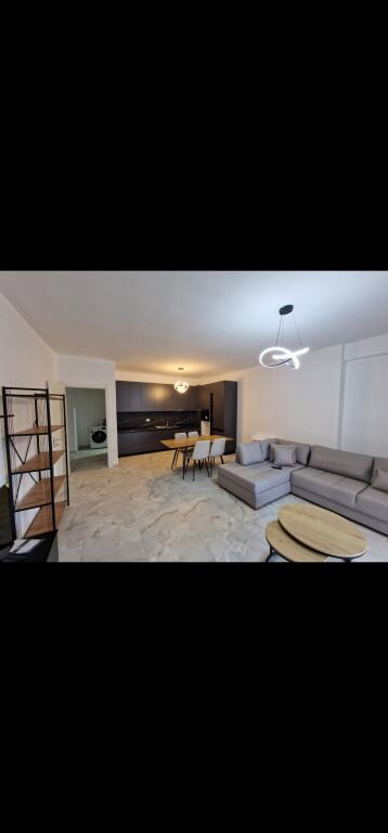 JEPET ME QERA APARTAMENT 2+1 ASTIR