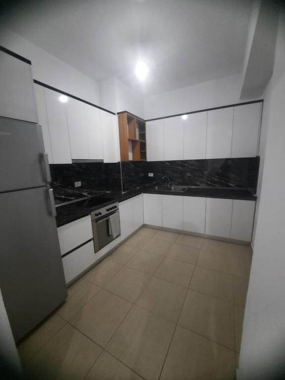 Appartamento In Affitto 2+1 A Astir (ID B220982) Tirana