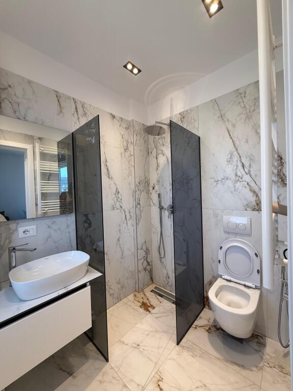 🏠 Appartamento 1+1 in Affitto – 650€ A Delijorgji