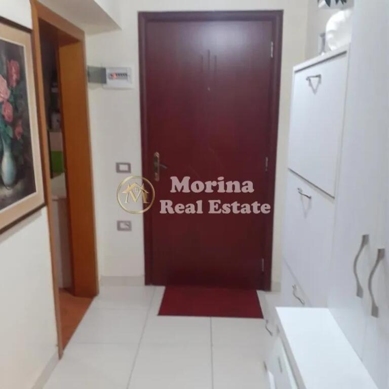 Qera Apartament,1+1 “Kinostudio” 400 Euro/Muaj