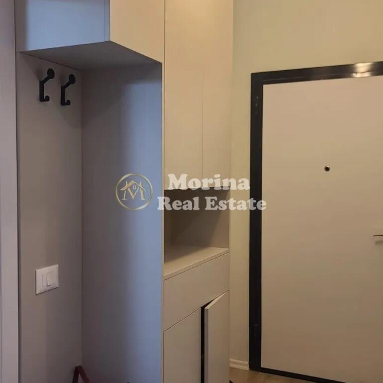 Qera Apartament 1+1+Bllk, “Rruga Bardhyl” 750 Euro/Muaj