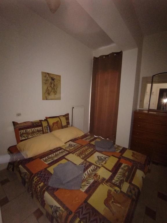 Apartament Me Qera 2+1 Tek Shallvaret (ID B221257) Tirane