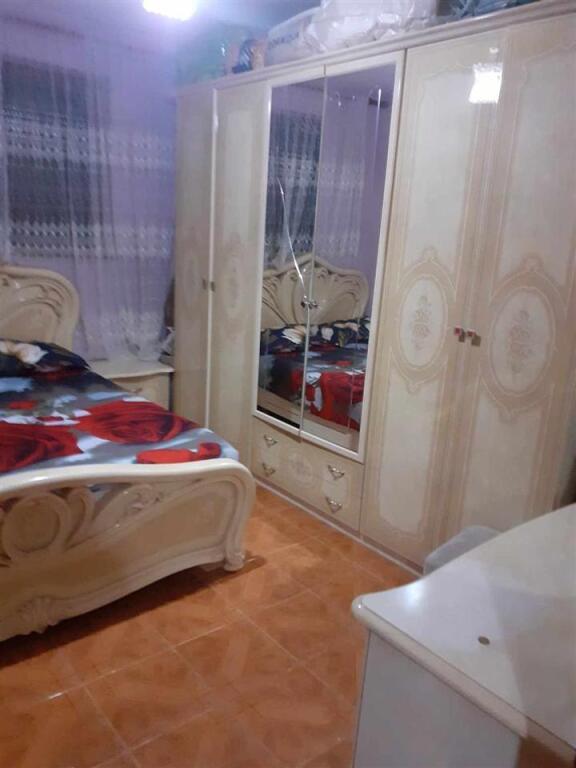 Rent, Apartment 1+1, Porcelan, 400 Euro/month