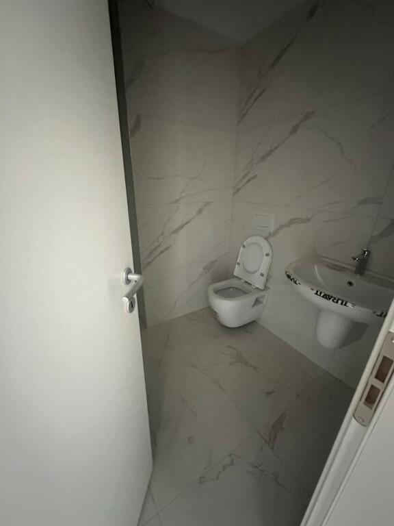 Appartamento in vendita 2+1+2+1balcone