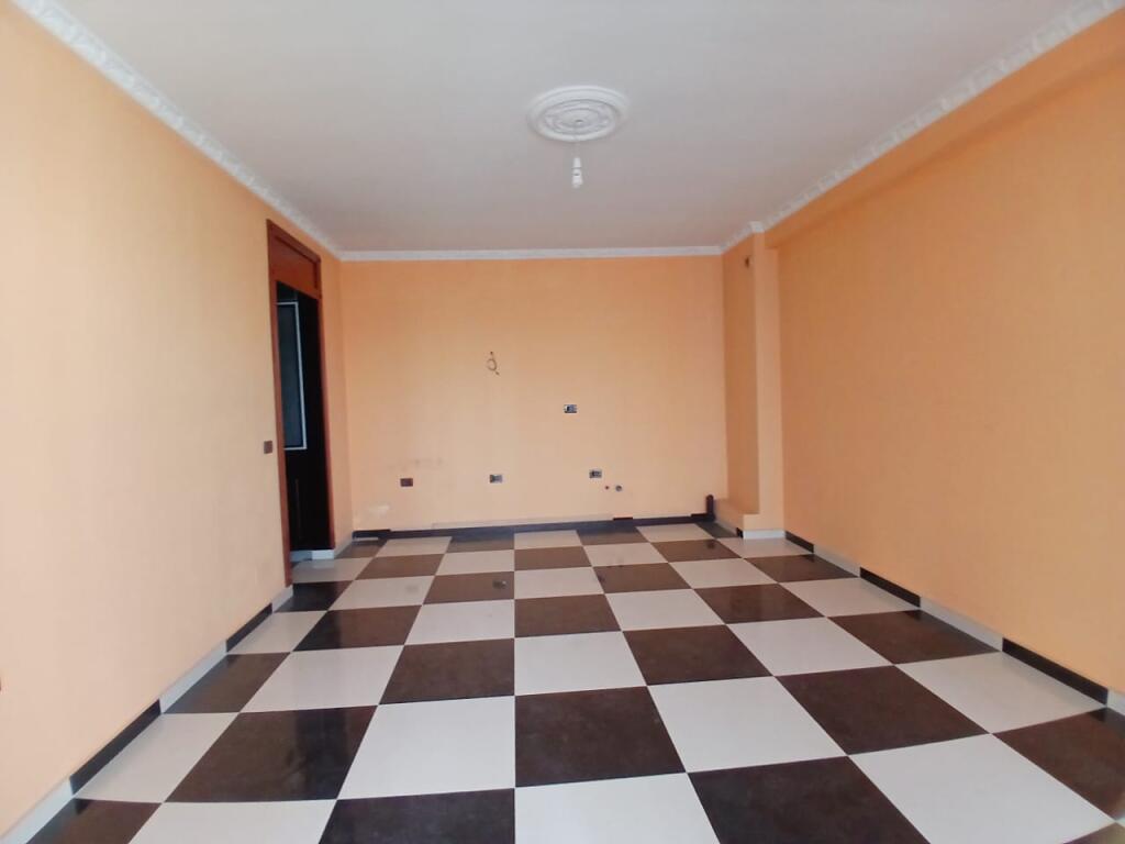 SHITET APARTAMENT  🏠 Tipologjia: 1+1📍 Adresa: Mezez (tek rruga e re e 3-shi)
