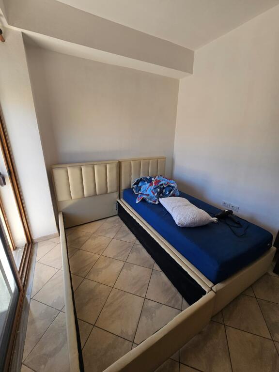 JEPET ME QERA APARTAMENT 2+1 PLAZH LAGJES 13