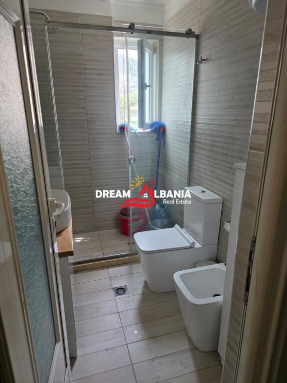 Apartament 2+1+2 me qera ne Selite prane Residences 3D (ID 42215380).