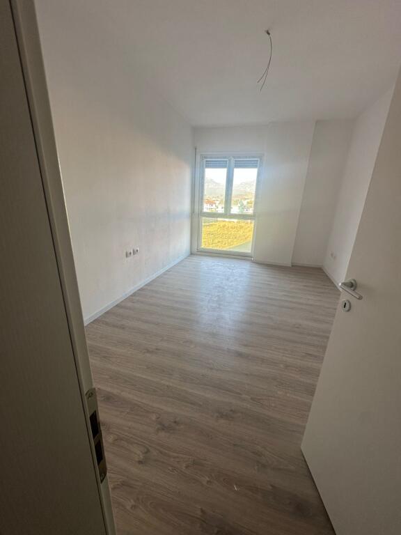 Appartamento in vendita 2+1+2+1balcone