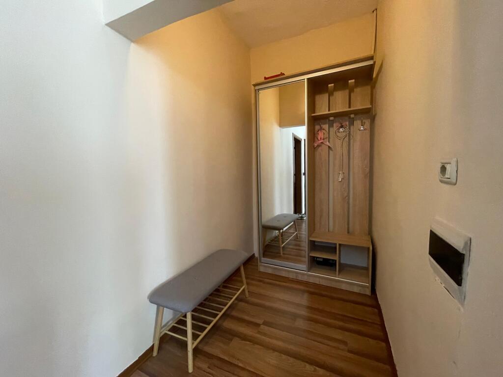 App.3+2+1 in affitto 1000€ a Garda
