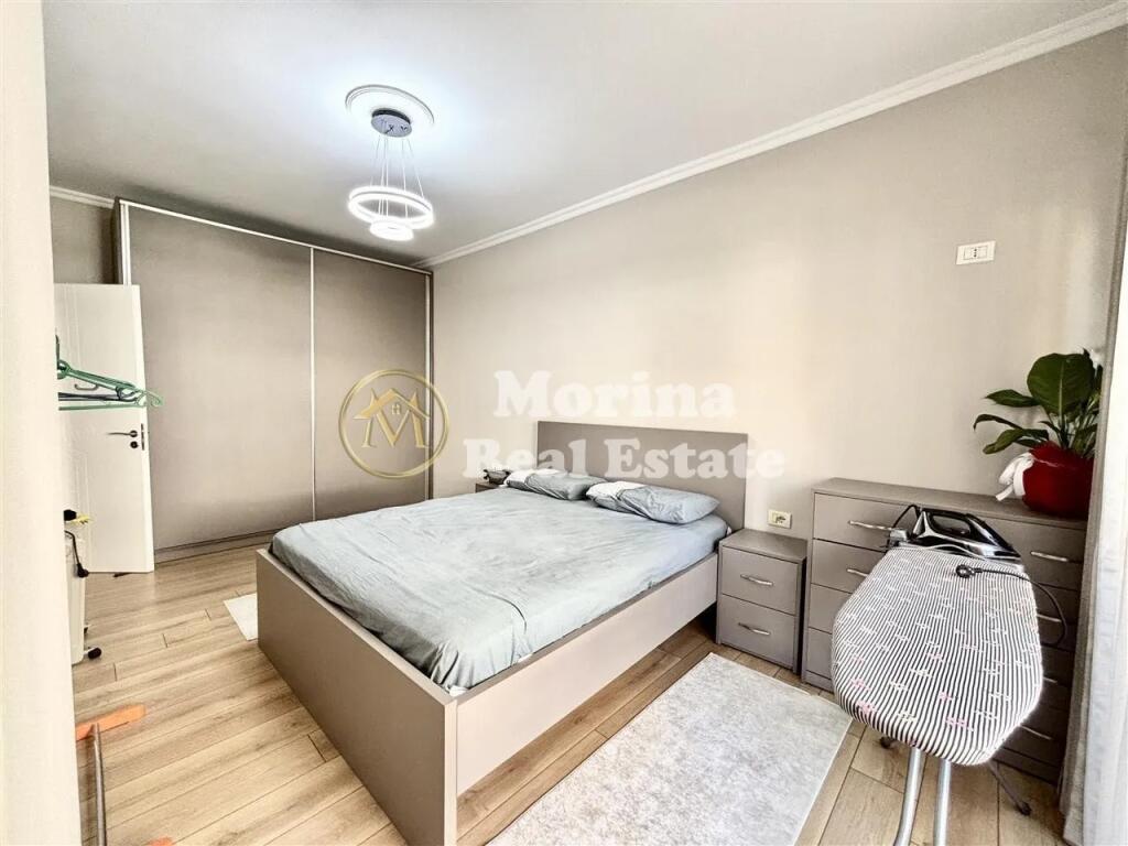 Rent, Apartment, 1+1, Astir, 550 euro/month