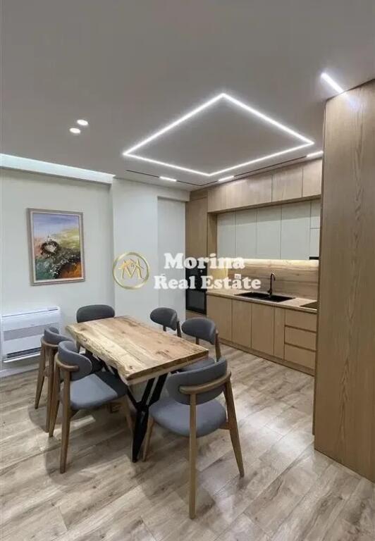 Rent, Apartment 2+1+2, Dry Lake, 1,600 euro/month