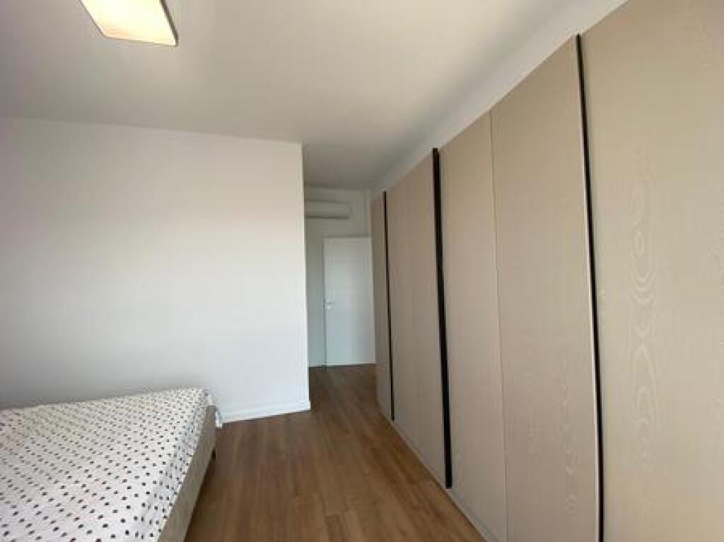 Rent, Apartment 2+1+2, Fusha e Aviacionit