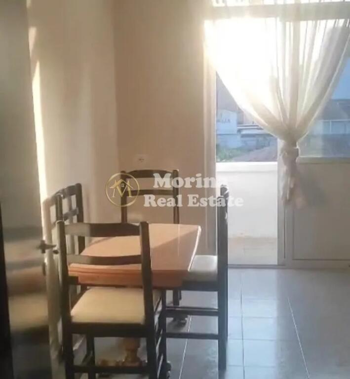 Affitto, Appartamento 2+1, Ex Profarma, 350 euro/mese