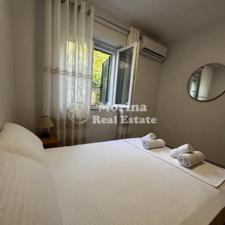 Affitto, Appartamento 2+1, Via Fortuzi, 700 euro/mese