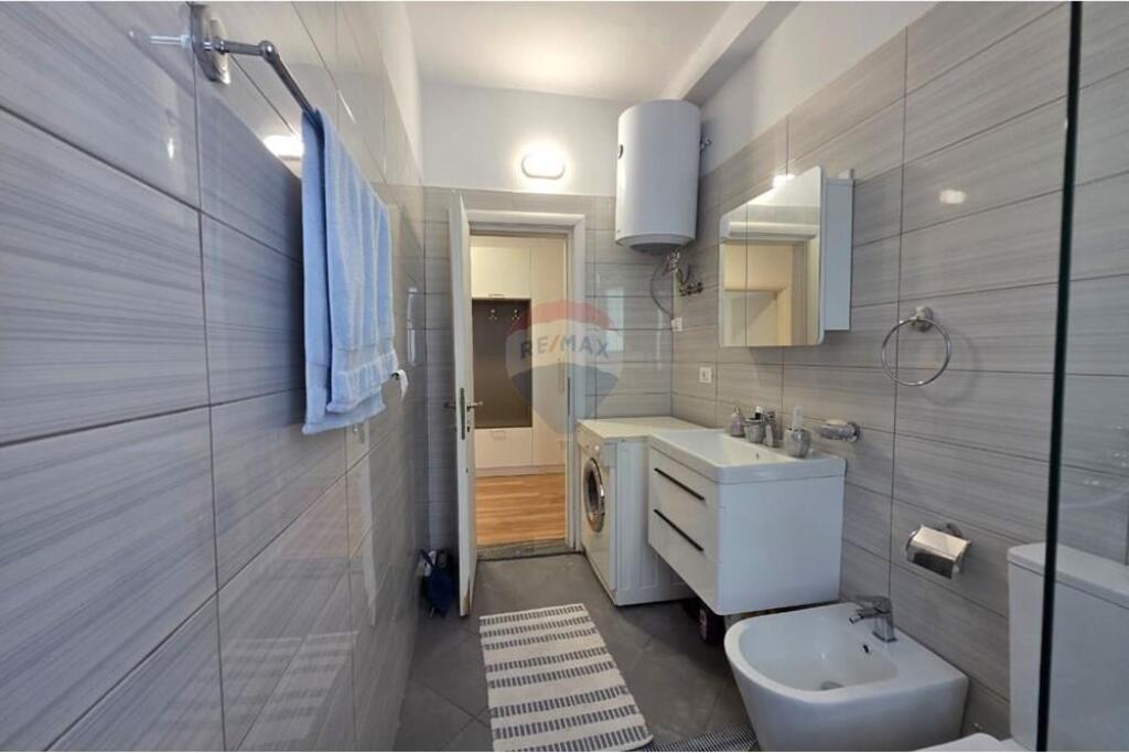 2+1 APARTMENT FOR RENT NEAR PETRO NINI!