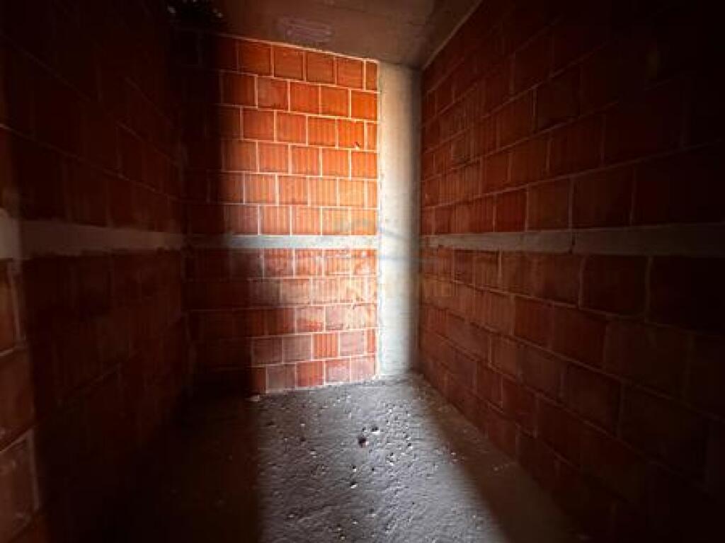 In vendita, Appartamento 2+1+2, Complesso Casa Bosco, Don Bosko, Tirana