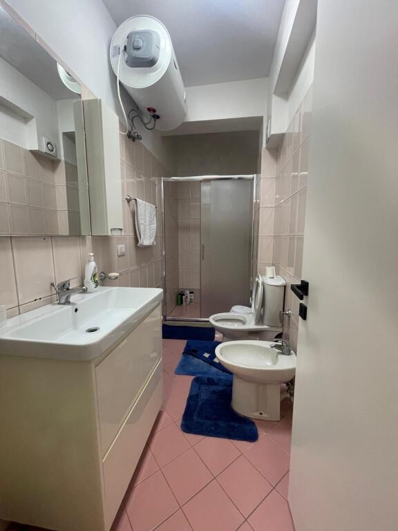 APARTMENT 2+1 FOR RENT IN DON BOSKO