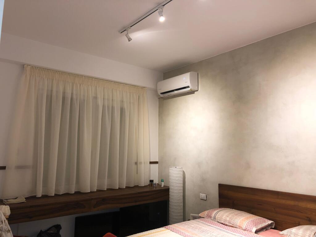 ✨Jepet me Qira Apartament 1+1 | 📍Kopshti Zologjik | 💶700€ ne muaj