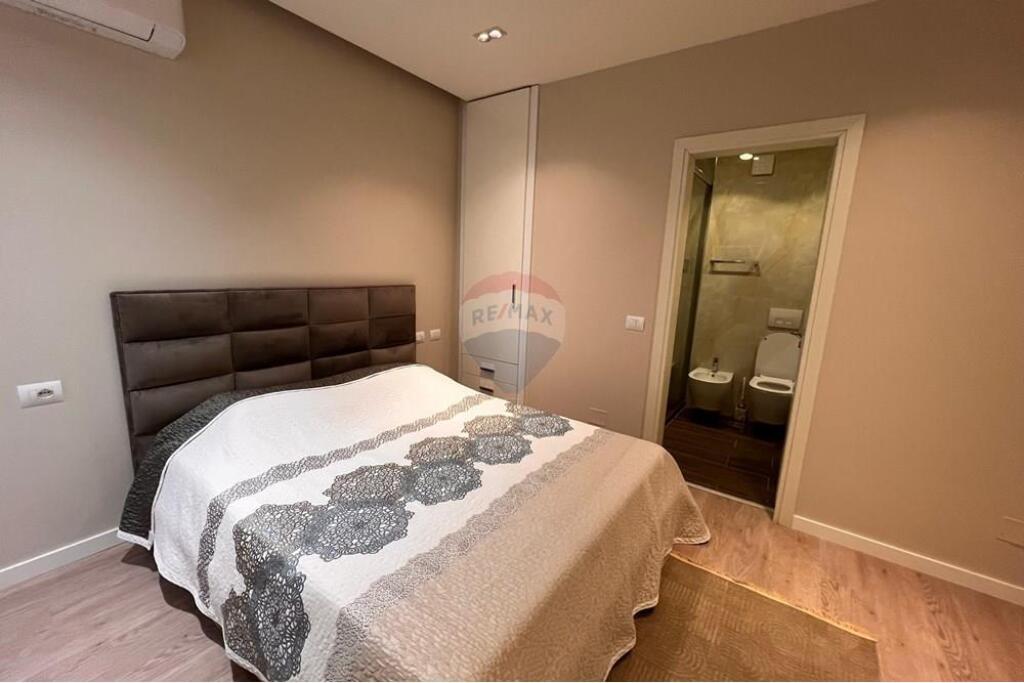 3+1 APARTMENT FOR RENT