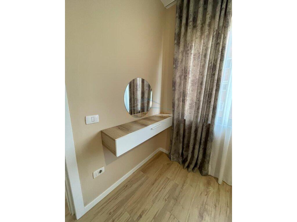Rent, Apartment 1+1, Yzberisht