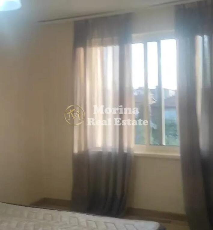 Affitto, Appartamento 2+1, Ex Profarma, 350 euro/mese