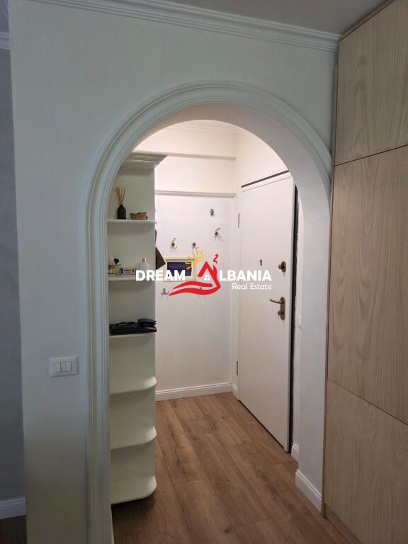 Apartament 2+1+2 me qera ne Selite prane Residences 3D (ID 42215380).