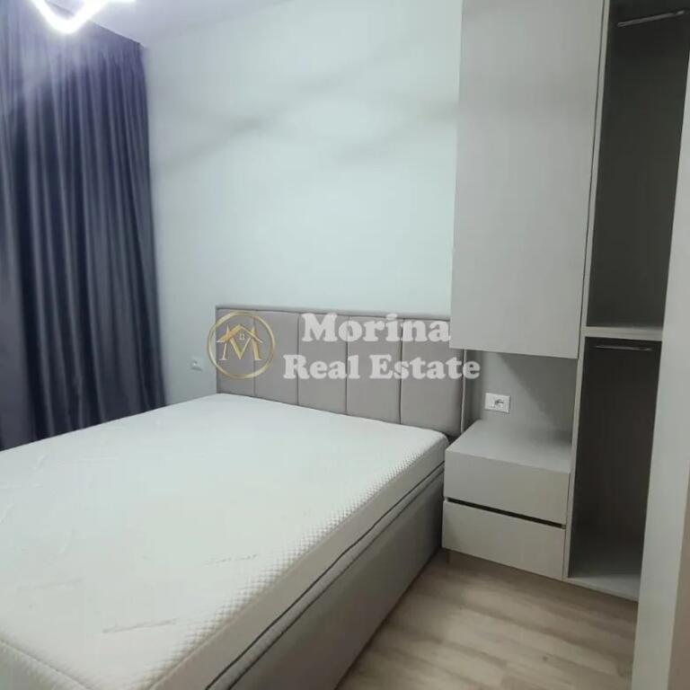 Qera Apartament 1+1+Bllk, “Rruga Bardhyl” 750 Euro/Muaj