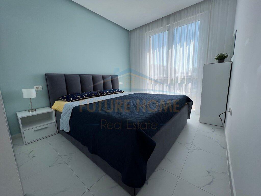 Apartment 2+1+2 for sale San Pietro Lalzi Bay