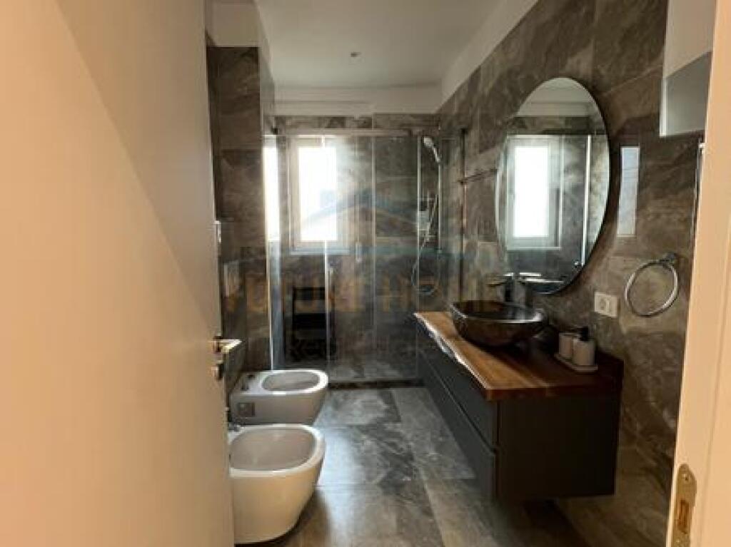 Qera, Apartament 3+1+2, Selitë, Tiranë