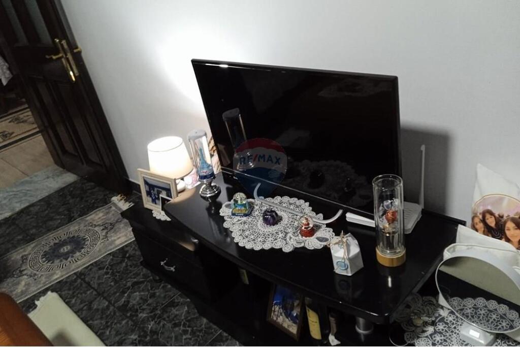 Apartament 1+1 per qira Shkolla e Baletit !