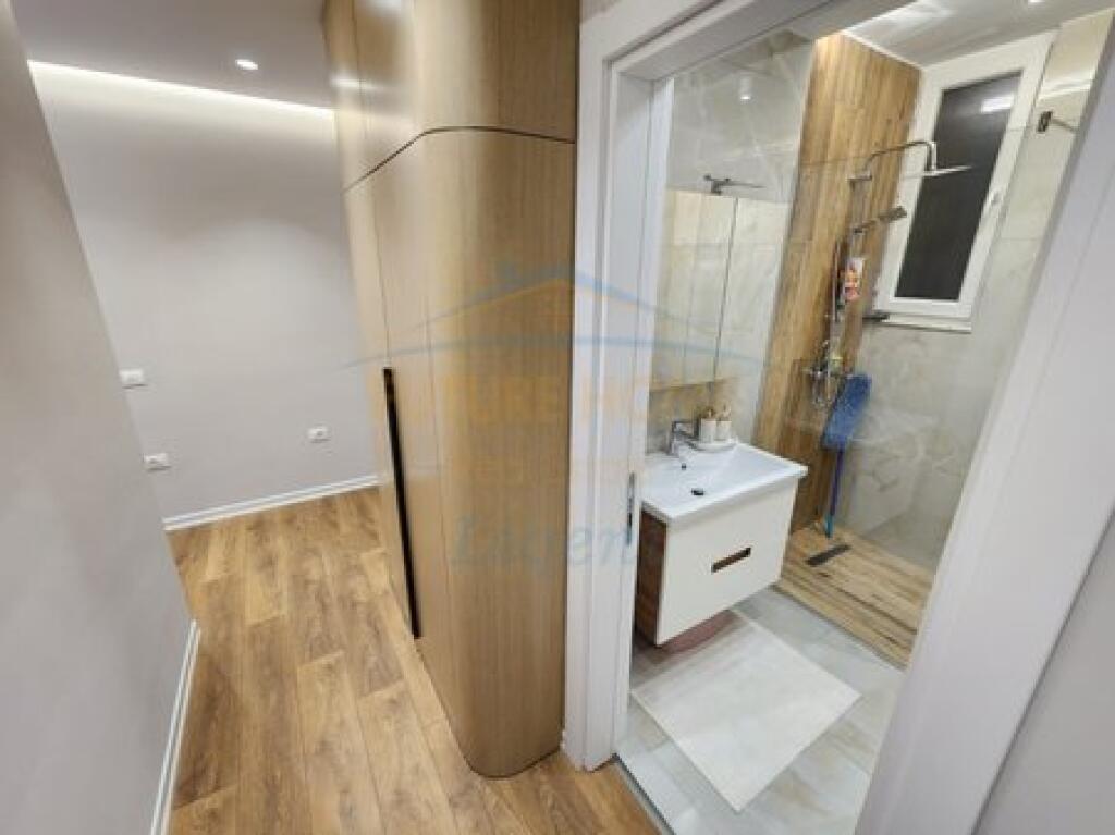 Qera, Apartament 2+1, Selitë, Tiranë.