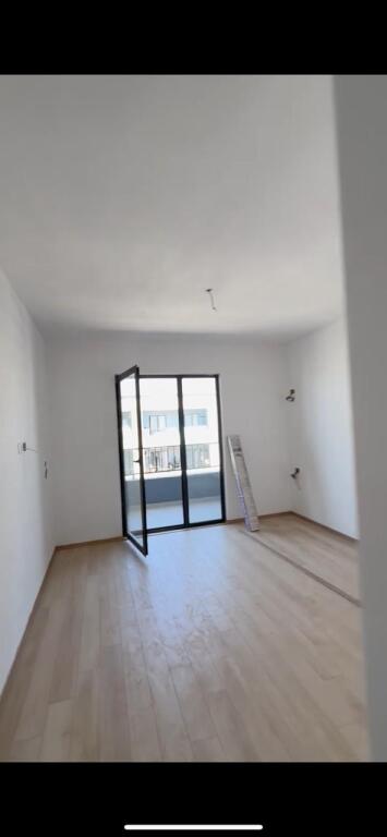 For sale 2+1+Balcony in Kamez
