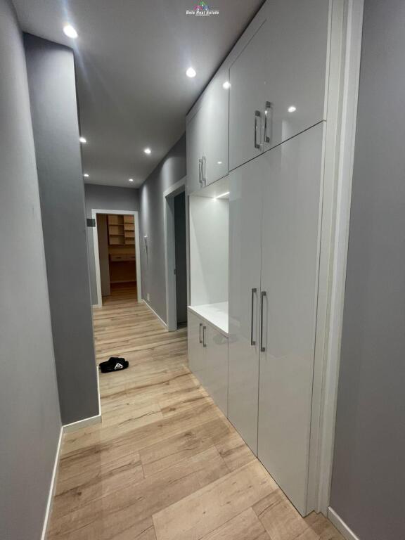 Appartamento In Affitto 2+1+2 A Siri Kodra (ID B2201479) Tirana