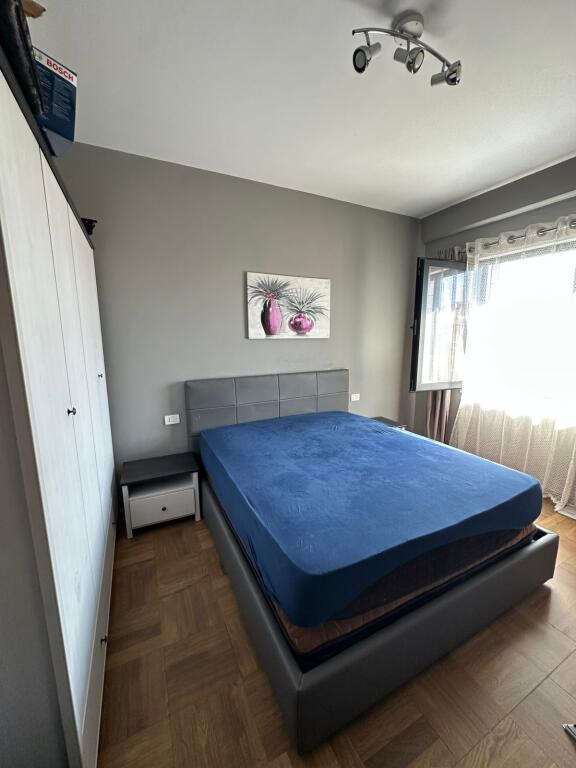 AFFITTASI APPARTAMENTO 1+1 VICINO AL CENTRO