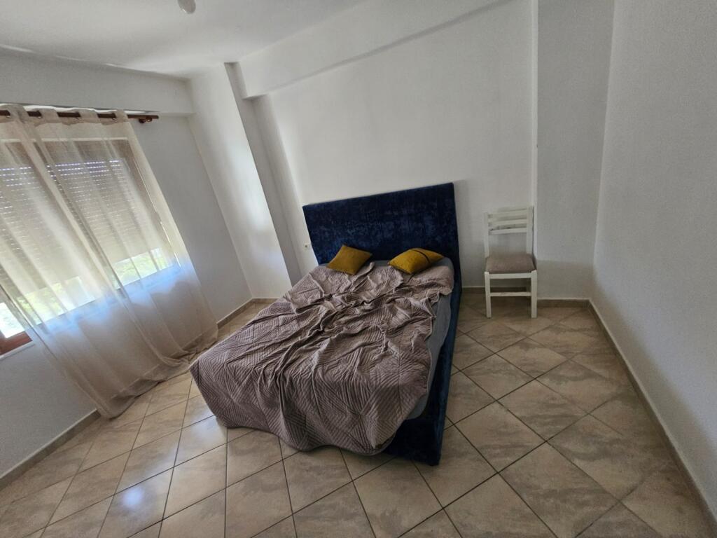 JEPET ME QERA APARTAMENT 2+1 PLAZH LAGJES 13