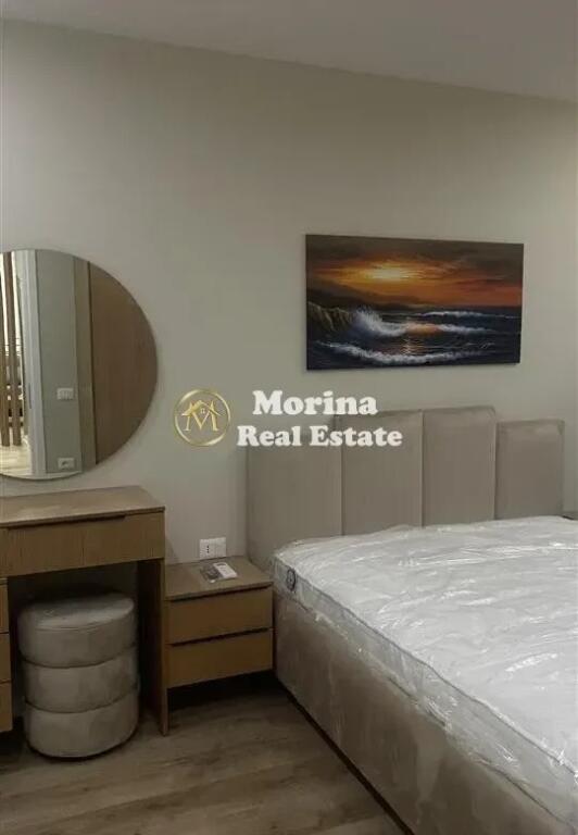 Rent, Apartment 2+1+2, Dry Lake, 1,600 euro/month