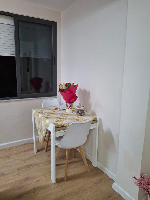 🏡 Appartamento in Affitto – Via Grigor Heba 💶 Prezzo: 1000€/mese