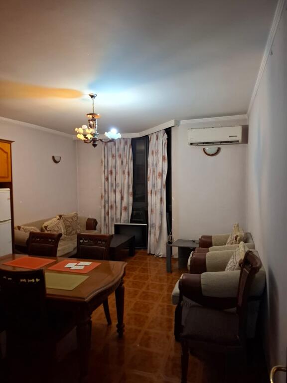 SHITET APARTAMENT 2+1 SQUARE 21 220.000 EURO