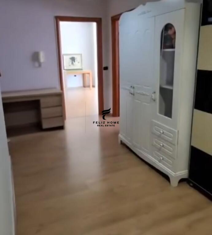 APPARTAMENTO IN AFFITTO 1+1 BLOCCO 700 EURO
