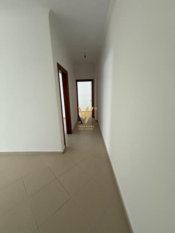APPARTAMENTO 2+1+2 IN VENDITA A FIER  8.800.000 LEKE