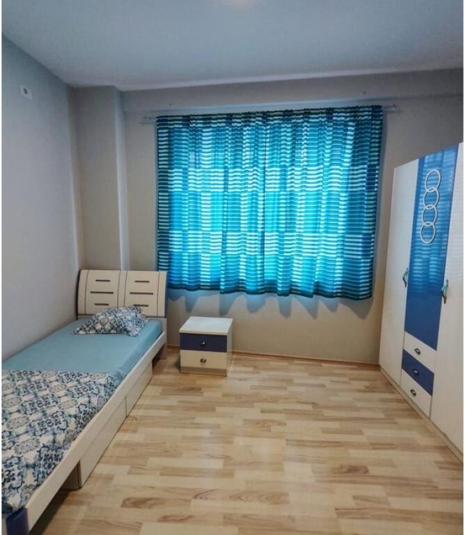 Apartment 2+1 for rent ,Old Train Station