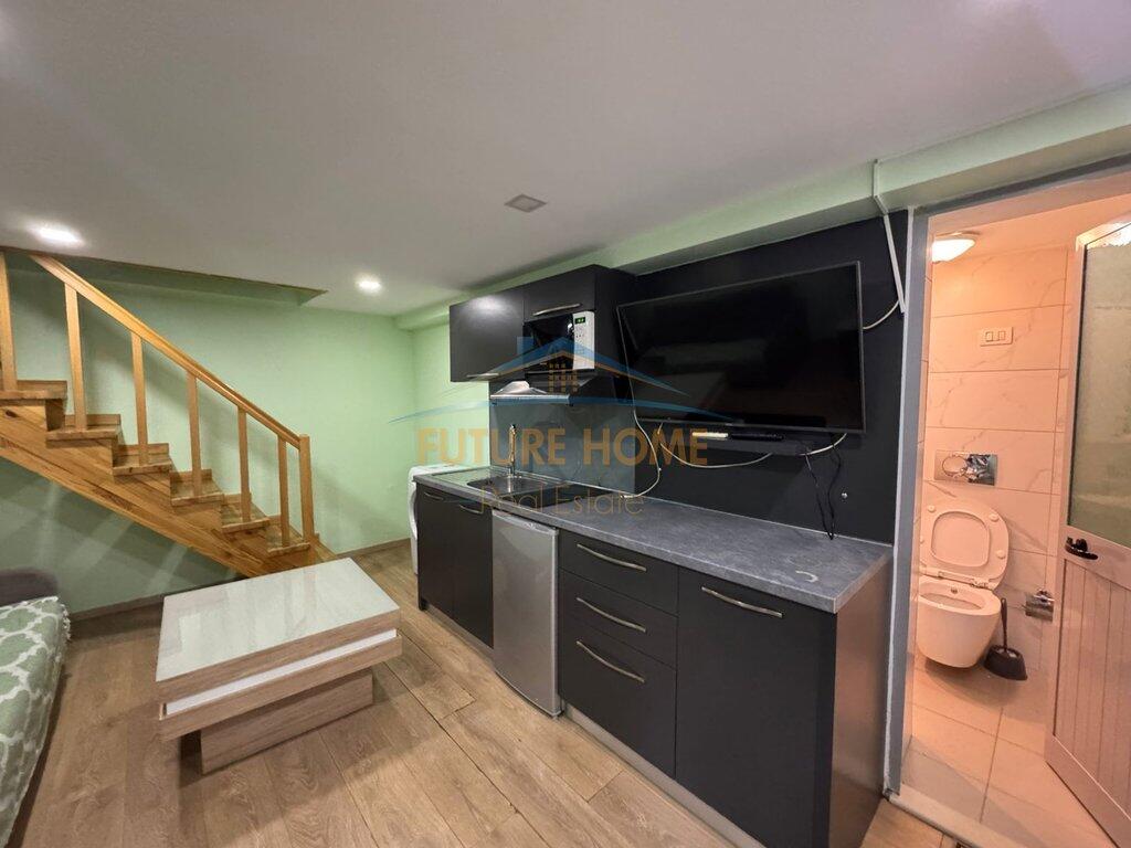 Affitto, Duplex, 21 Dhjetori, Tirana
