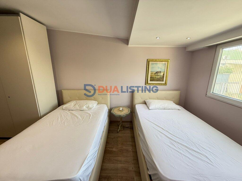 UNIQUE APARTMENT FOR RENT NEAR THE DRY LAKE!!